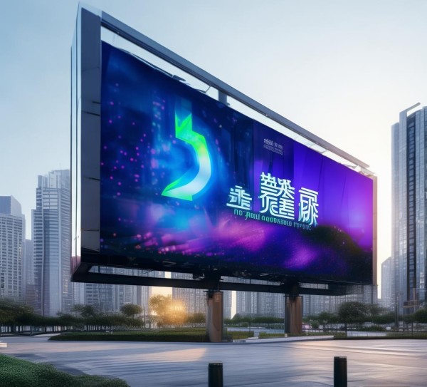 江干区广告 designs,专业与创新,成就城市品牌 江干区广告 designs,专业与创新,成就城市品牌