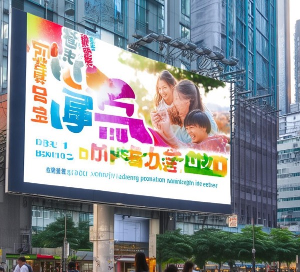 巴中广告公司1分钟前宣传,让生活更美好 巴中广告公司1分钟前宣传,让生活更美好